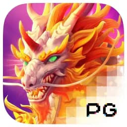 ticketsmofo: Ways of the Qilin