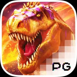 ticketsmofo: Jurassic Kingdom