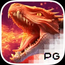 ticketsmofo: Dragon Hatch2