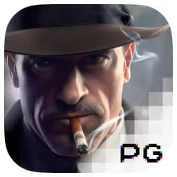 ticketsmofo: Mafia Mayhem