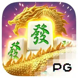 ticketsmofo: Mahjong Ways 2