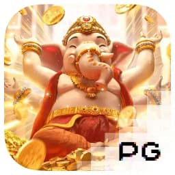 ticketsmofo: Ganesha Fortune