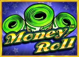 ticketsmofo: Money Roll