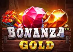 ticketsmofo: Bonanza Gold