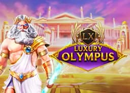 ticketsmofo: Luxury of Olympus