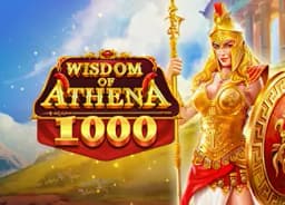 ticketsmofo: Wisdom of Athena 1000