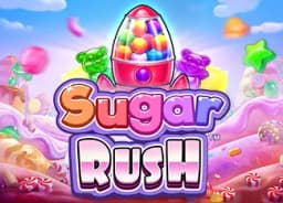ticketsmofo: Sugar Rush
