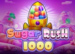ticketsmofo: Sugar Rush 1000
