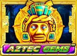 ticketsmofo: Aztec Gems